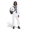 Picture of Adidas Z.N.E. Pants