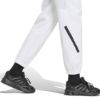Picture of Adidas Z.N.E. Pants