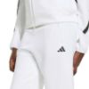 Picture of Adidas Z.N.E. Pants