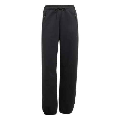 Picture of Adidas Z.N.E. Pants
