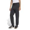 Picture of Adidas Z.N.E. Pants