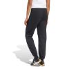 Picture of Adidas Z.N.E. Pants