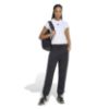 Picture of Adidas Z.N.E. Pants