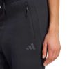 Picture of Adidas Z.N.E. Pants