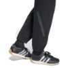 Picture of Adidas Z.N.E. Pants