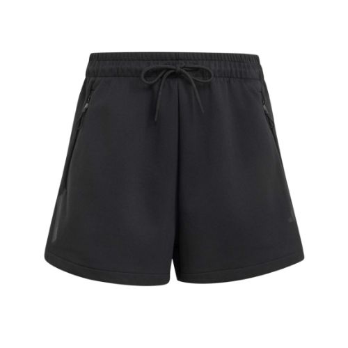 Picture of Adidas Z.N.E. Shorts