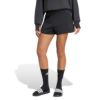 Picture of Adidas Z.N.E. Shorts