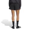 Picture of Adidas Z.N.E. Shorts