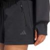 Picture of Adidas Z.N.E. Shorts
