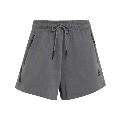 Picture of Adidas Z.N.E. Shorts