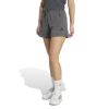 Picture of Adidas Z.N.E. Shorts
