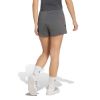 Picture of Adidas Z.N.E. Shorts