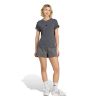 Picture of Adidas Z.N.E. Shorts