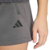 Picture of Adidas Z.N.E. Shorts