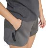 Picture of Adidas Z.N.E. Shorts