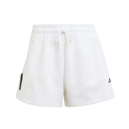 Picture of Adidas Z.N.E. Shorts