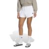 Picture of Adidas Z.N.E. Shorts