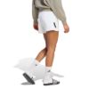 Picture of Adidas Z.N.E. Shorts