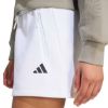 Picture of Adidas Z.N.E. Shorts