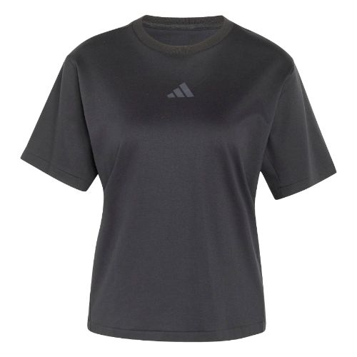 Picture of Adidas Z.N.E. T-Shirt
