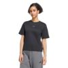 Picture of Adidas Z.N.E. T-Shirt