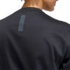 Picture of Adidas Z.N.E. T-Shirt