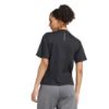 Picture of Adidas Z.N.E. T-Shirt