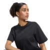 Picture of Adidas Z.N.E. T-Shirt