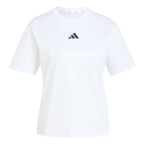 Picture of Adidas Z.N.E. T-Shirt