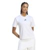 Picture of Adidas Z.N.E. T-Shirt