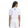 Picture of Adidas Z.N.E. T-Shirt