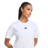 Picture of Adidas Z.N.E. T-Shirt