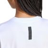 Picture of Adidas Z.N.E. T-Shirt