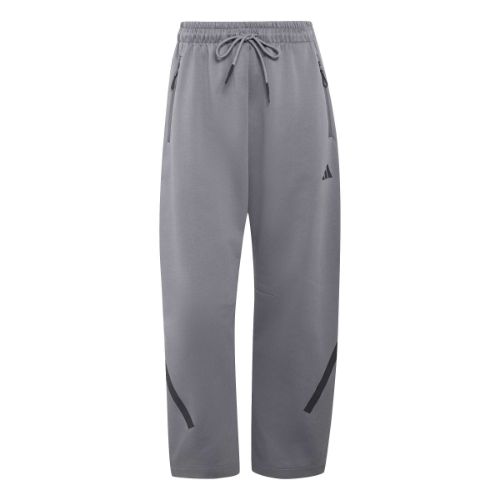 Picture of Adidas Z.N.E. Open Hem Pants