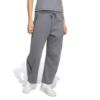 Picture of Adidas Z.N.E. Open Hem Pants