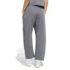 Picture of Adidas Z.N.E. Open Hem Pants