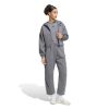 Picture of Adidas Z.N.E. Open Hem Pants