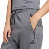 Picture of Adidas Z.N.E. Open Hem Pants