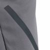 Picture of Adidas Z.N.E. Open Hem Pants