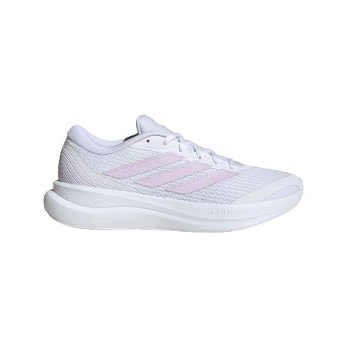 Picture of Runfalcon 6 Shoes
