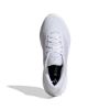 Picture of Runfalcon 6 Shoes