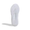 Picture of Runfalcon 6 Shoes