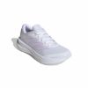 Picture of Runfalcon 6 Shoes