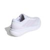 Picture of Runfalcon 6 Shoes