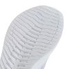 Picture of Runfalcon 6 Shoes