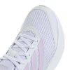 Picture of Runfalcon 6 Shoes