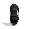 Picture of Runfalcon 6 Shoes Infant
