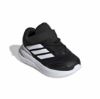 Picture of Runfalcon 6 Shoes Infant