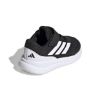 Picture of Runfalcon 6 Shoes Infant