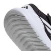 Picture of Runfalcon 6 Shoes Infant